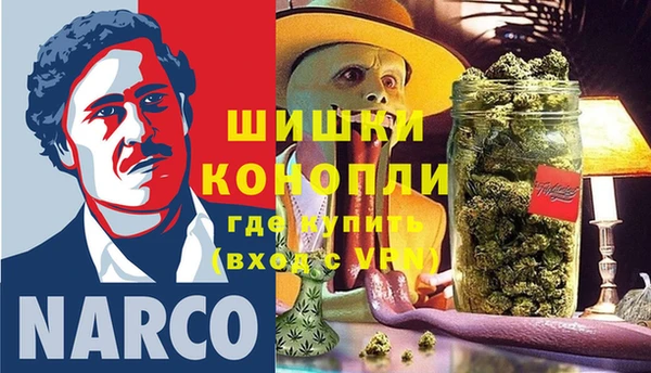 МДПВ Чекалин