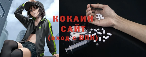 ECSTASY Богородск