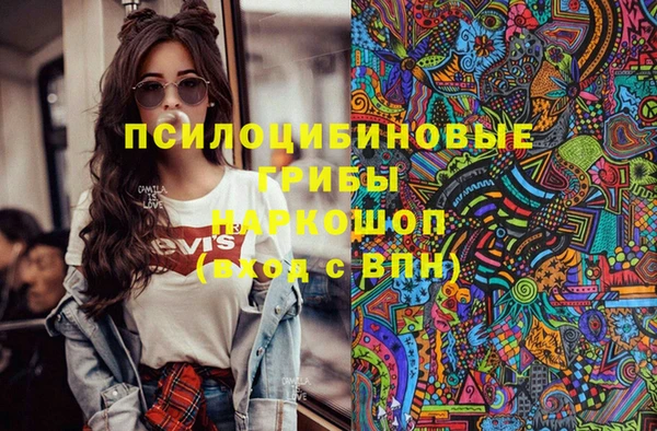 не бодяженный Богданович
