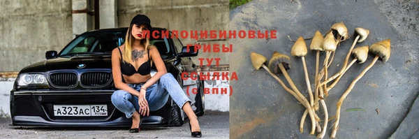 кристаллы Бугульма